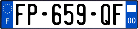 FP-659-QF