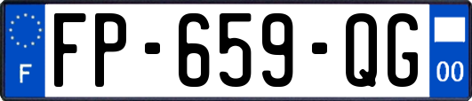 FP-659-QG