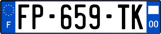 FP-659-TK