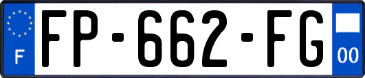 FP-662-FG