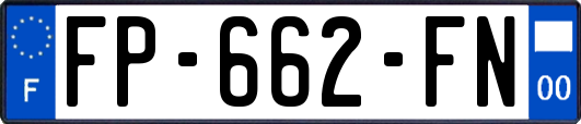 FP-662-FN