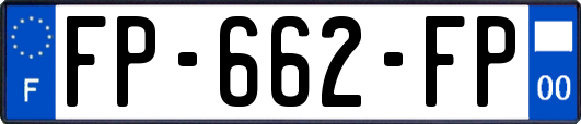 FP-662-FP