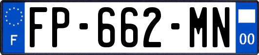 FP-662-MN