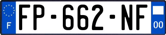 FP-662-NF