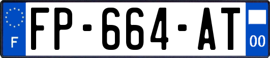 FP-664-AT