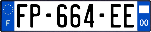FP-664-EE