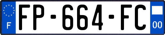 FP-664-FC