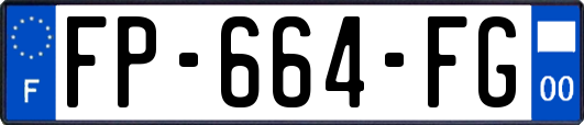FP-664-FG