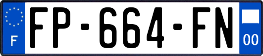 FP-664-FN