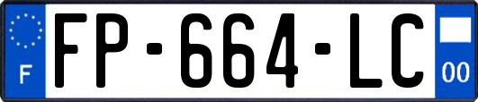 FP-664-LC