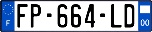 FP-664-LD