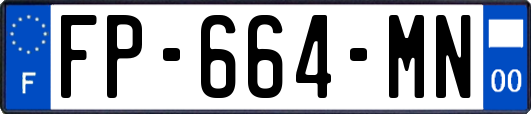 FP-664-MN