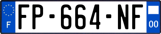 FP-664-NF