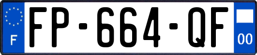 FP-664-QF
