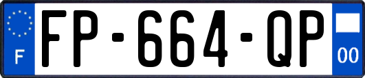 FP-664-QP