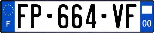 FP-664-VF