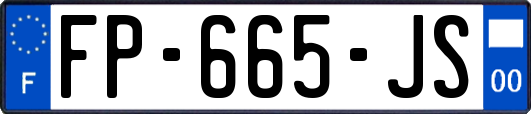FP-665-JS