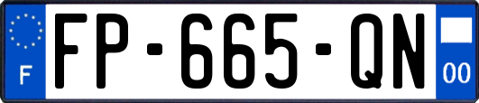 FP-665-QN