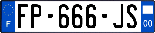 FP-666-JS