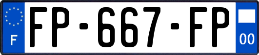 FP-667-FP