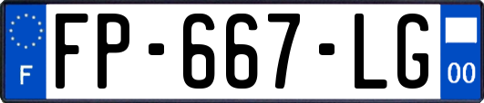 FP-667-LG