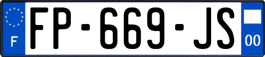 FP-669-JS