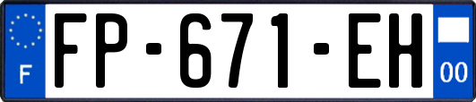 FP-671-EH
