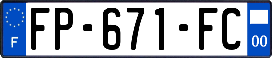 FP-671-FC