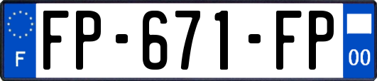 FP-671-FP