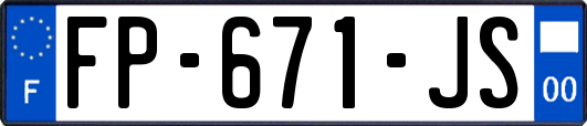 FP-671-JS