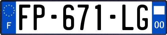 FP-671-LG