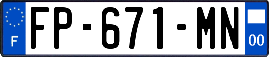 FP-671-MN