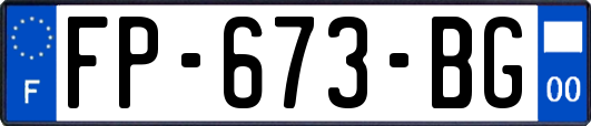 FP-673-BG
