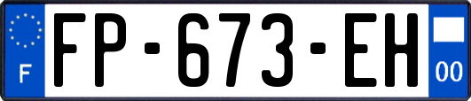 FP-673-EH