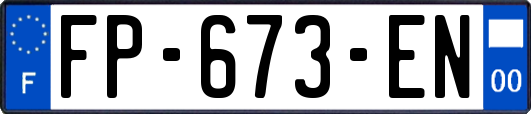 FP-673-EN