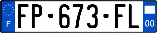 FP-673-FL