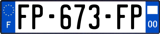 FP-673-FP