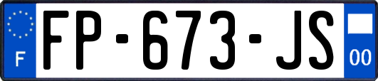FP-673-JS