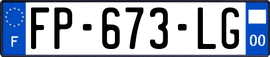 FP-673-LG