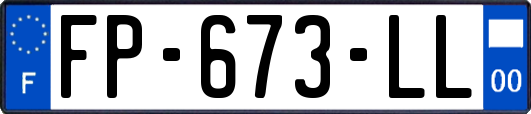 FP-673-LL