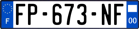 FP-673-NF