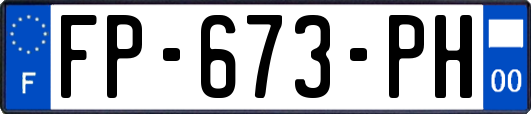 FP-673-PH