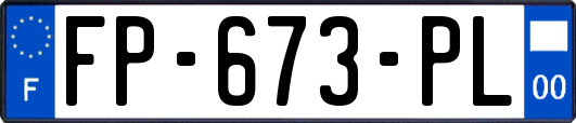 FP-673-PL