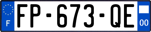FP-673-QE