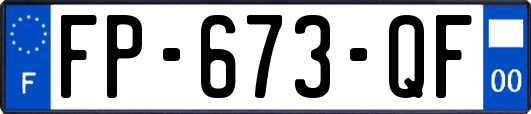 FP-673-QF