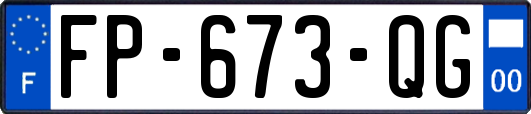 FP-673-QG