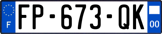 FP-673-QK