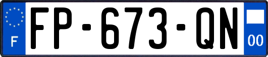 FP-673-QN