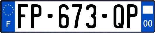 FP-673-QP