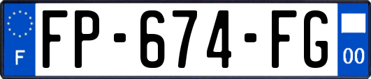 FP-674-FG
